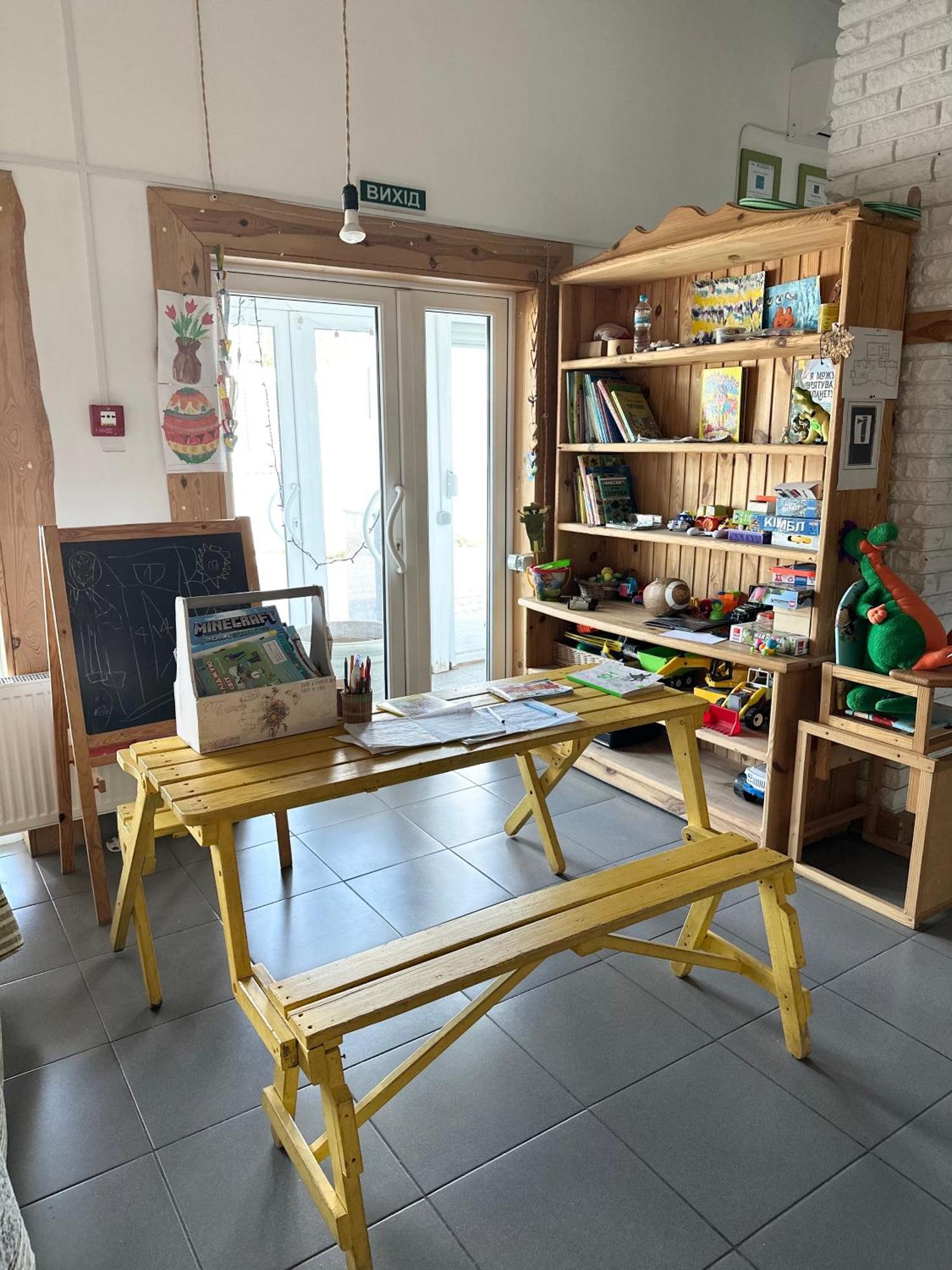 Maison Blanche Ecohousе Mytnitsa Zewnętrze zdjęcie