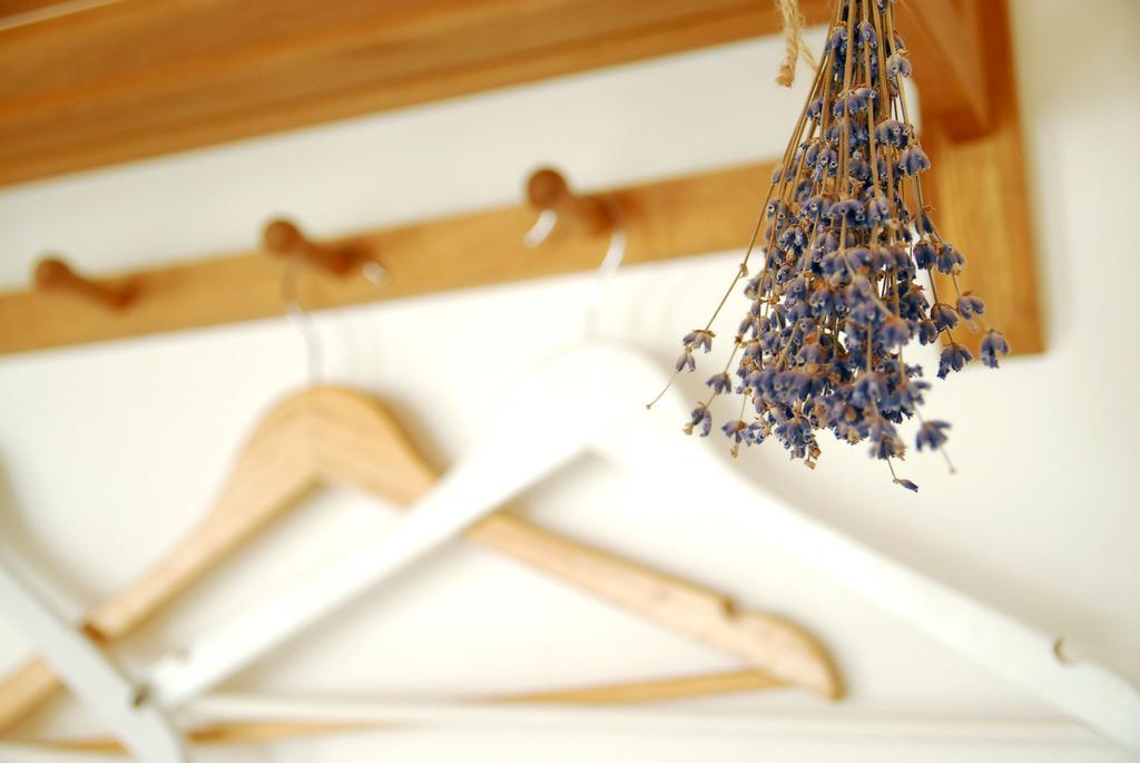 Maison Blanche Ecohousе Mytnitsa Zewnętrze zdjęcie