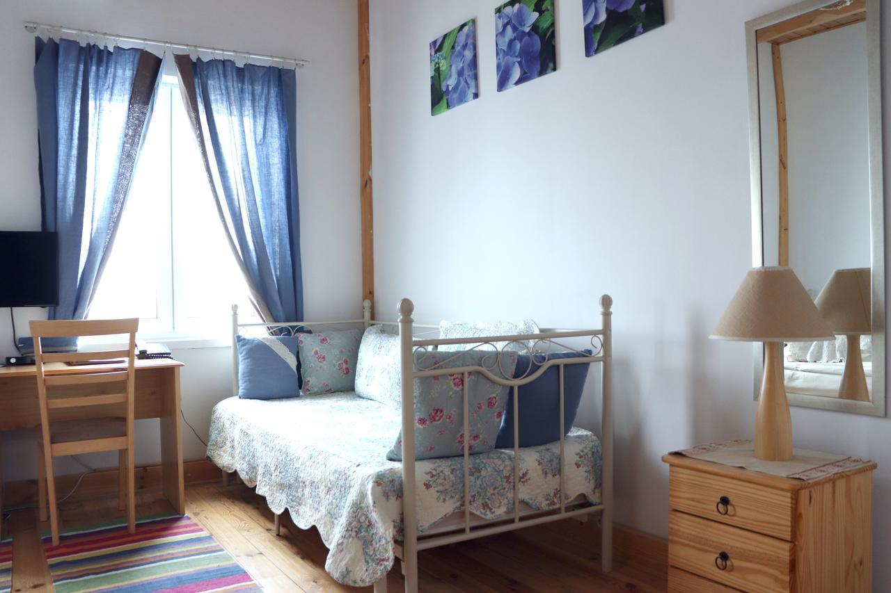 Maison Blanche Ecohousе Mytnitsa Zewnętrze zdjęcie
